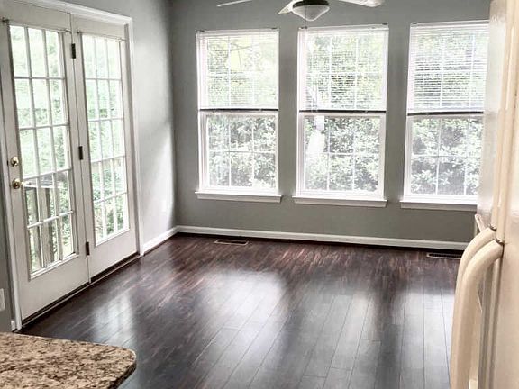 5th image of 7025 Sauvage Ln