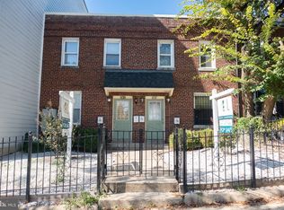 830 18th St NE, Washington, DC 20002