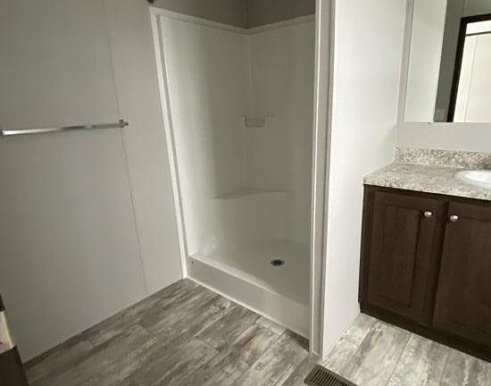4th image of 4100 Bermond Ct