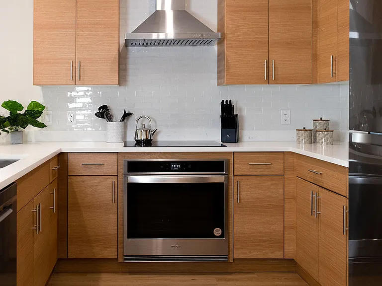 The Illustrator — Photo 58
