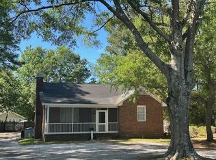 4830 Randall Pkwy, Wilmington, NC 28403