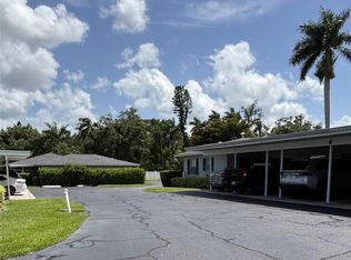 2115 9th Ave W APT 6B, Bradenton, FL 34205