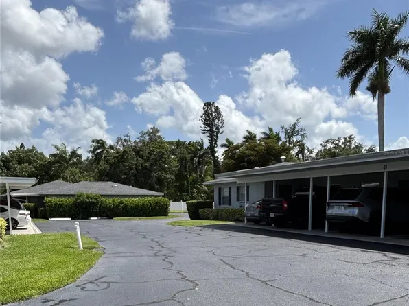 2115 9th Ave W APT 6B, Bradenton, FL 34205