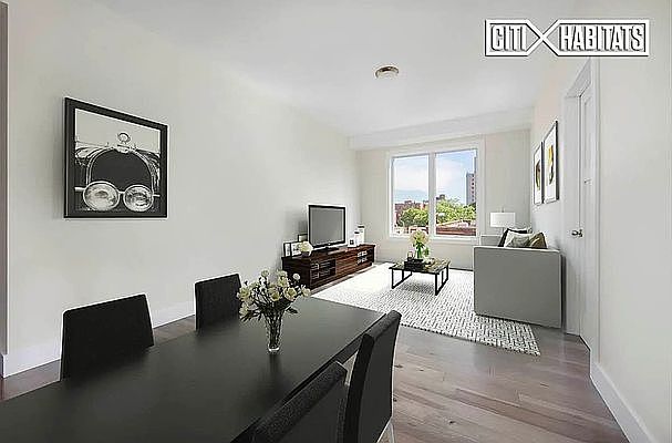 1st image of 589 5th Ave #5B