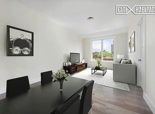589 5th Ave #5B, Brooklyn, NY 11215