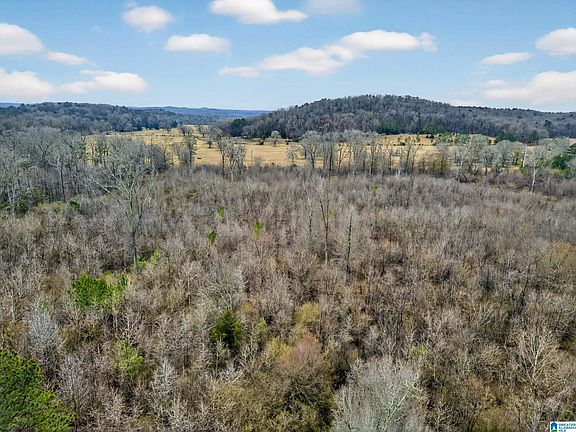 5th image of 0 Turner Mill Rd E #0