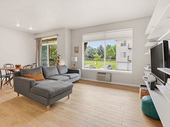 2nd image of 22855 E Country Vista Dr APT 289