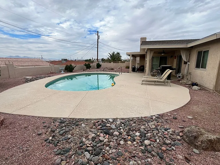 441 Silver King Dr — Photo 34