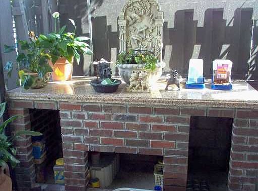 3rd image of 2237 White Pine Cir APT C
