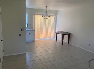 15525 Liberty St #104, San Leandro, CA 94578