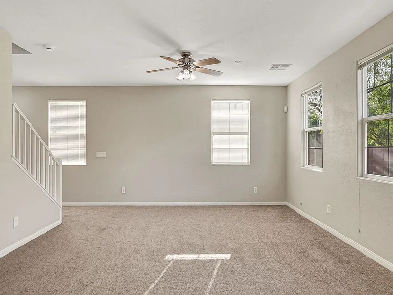 490 Dorchester Bend Ave #1 — Photo 8