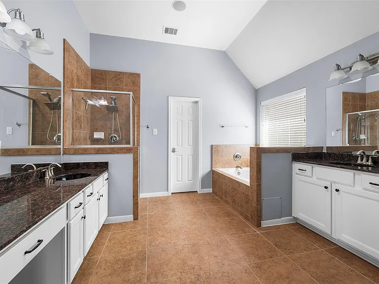 5610 Walcott Mills Dr — Photo 18
