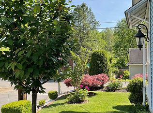 14 W 1st Ave, Mantua, NJ 08051
