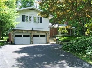 116 Cox Ave, Armonk, NY 10504