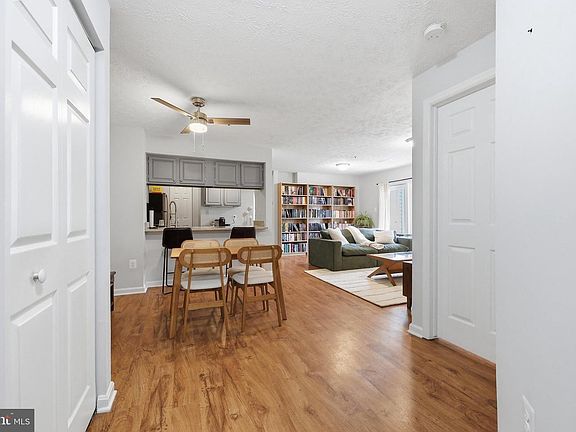 5th image of 12201 Saint Peter Ct APT D