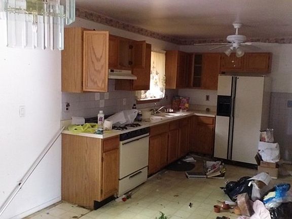 2nd image of 115 Glider Ave