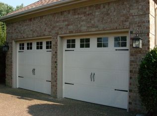 1809 Templeton Ct, Virginia Beach, VA 23454