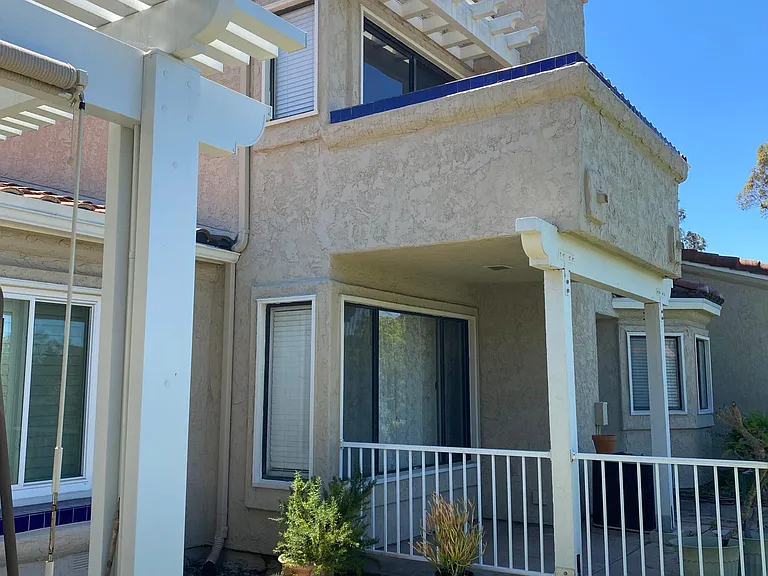 12092 Royal Birkdale Row #B — Photo 6