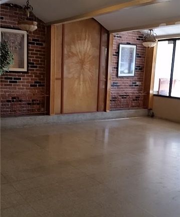 3rd image of 92-29 Lamont Ave #4