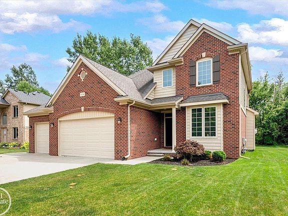 2nd image of 5134 Ivy Ln