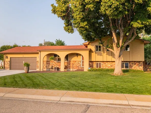 78 Purdue St, Pueblo, CO 81005