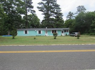 11850 Smith Ford Rd, Hickory Grove, SC 29717