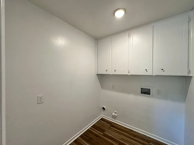 3822 Valley View Dr — Photo 17