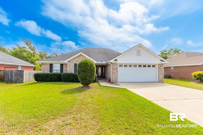 1st image of 2377 Twin Pines Cir