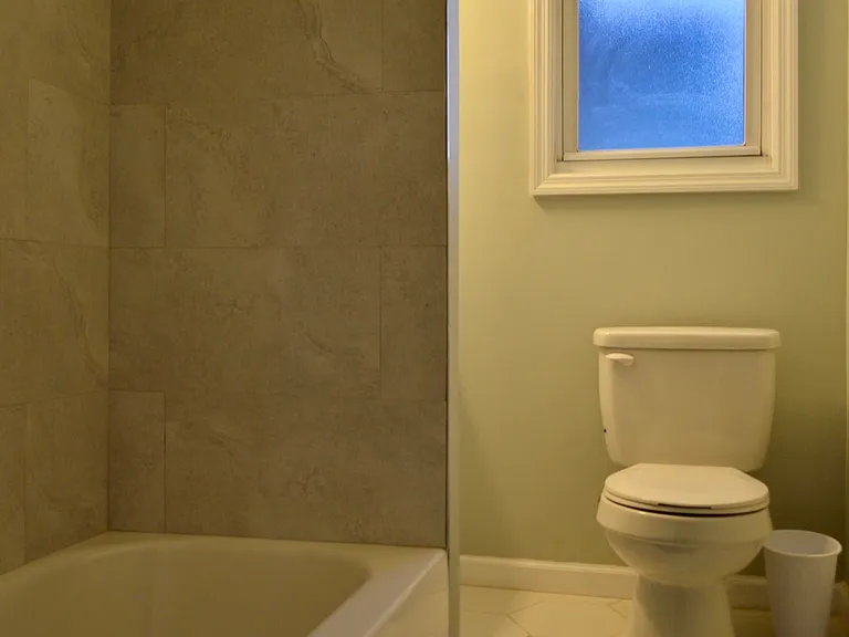 286 Fulton Ave #3 — Photo 11