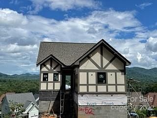 4th image of 263 Mount Allen Heights Black