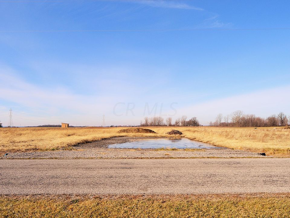 2nd image of 30545 Phelps Rd
