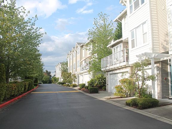 2nd image of 2680 139th Ave SE APT 106