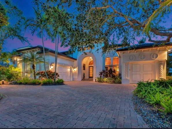 436 Savoie Drive, Palm Beach Gardens, FL 33410
