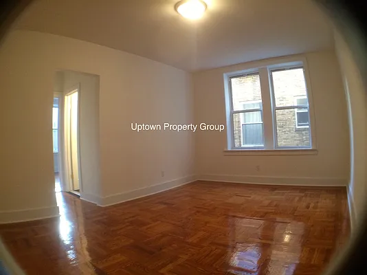 Rented by Uptown Property Group | media 7