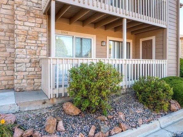 10313 E Peakview Ave APT H101