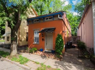 242 Kentucky Ave, Covington, KY