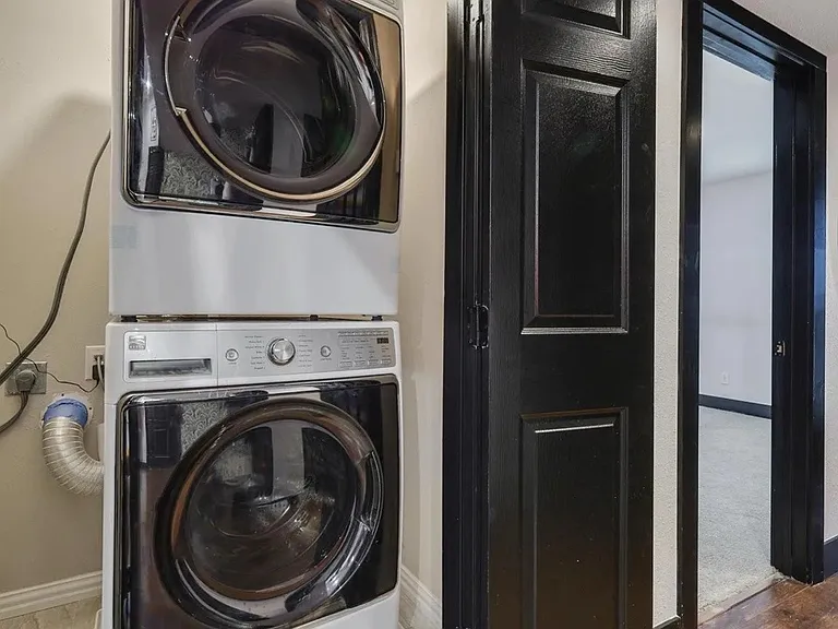 1825 Arundel Dr — Photo 22