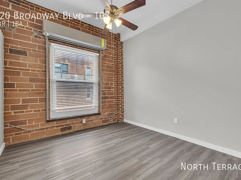 920 Broadway Blvd #103 — Photo 13