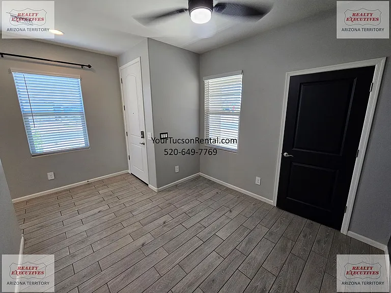 6860 W Jadewood Ln — Photo 9