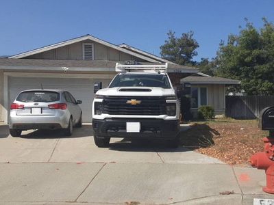 5264 Notnil Ct, San Bernardino, CA, 92407
