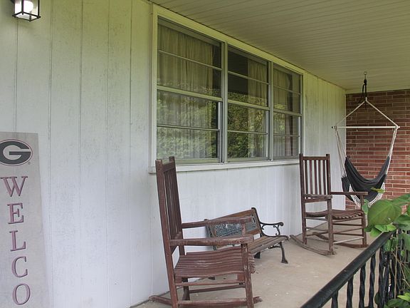 3rd image of 618 Boynton Dr