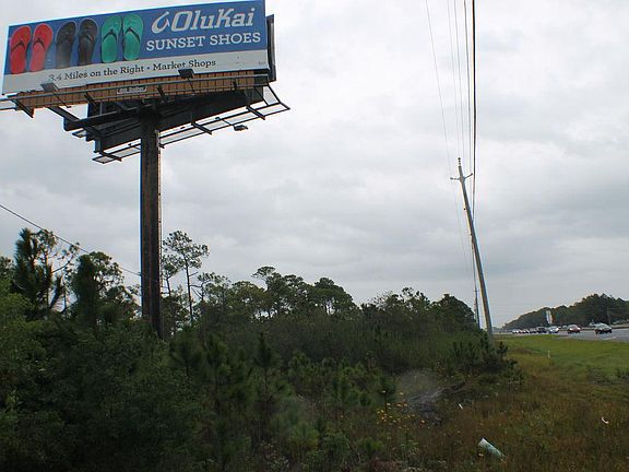 4th image of 12412 Us Highway 98 W