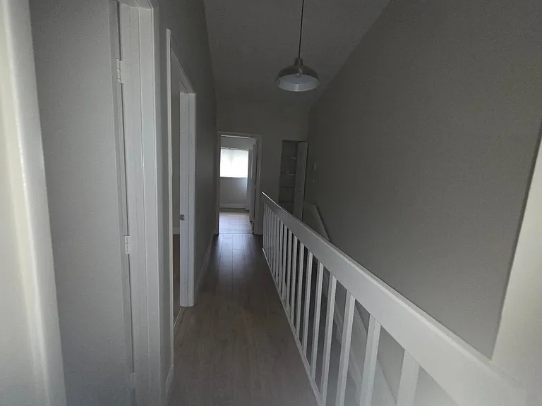 7890 Lago Del Mar Dr #142 — Photo 8