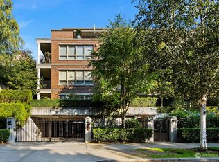 726 Boylston Ave E APT 2, Seattle, WA