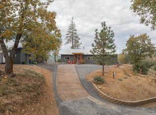 1525 Forest View Ln, Murphys, CA
