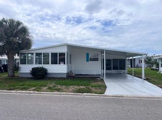 3901 71st St W #185, Bradenton, FL 34209