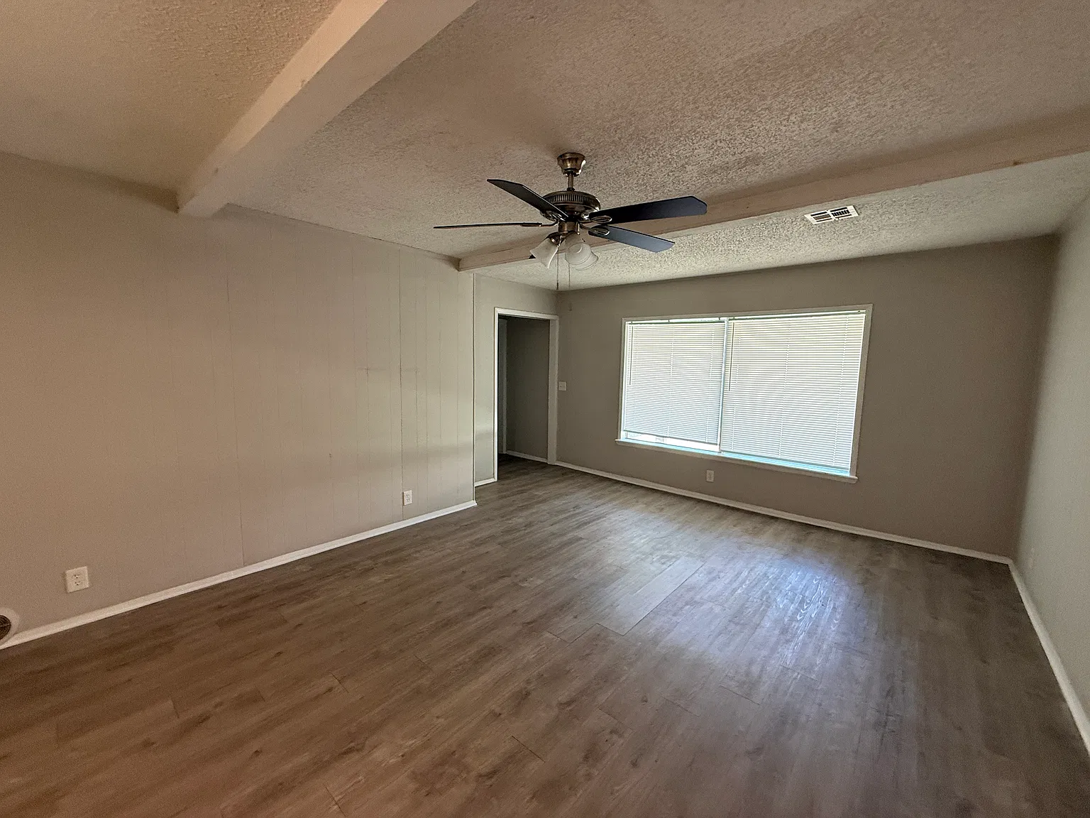 15561 South 292nd East Ave. Coweta OK 74429 — Photo 2