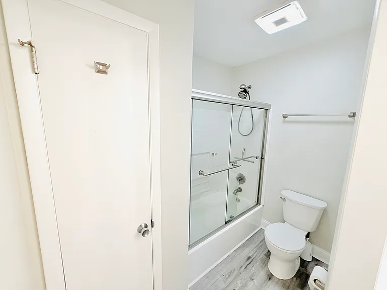 20 Indian Creek Trl — Photo 15