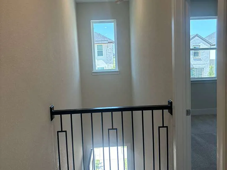 3020 Corvara Dr — Photo 11