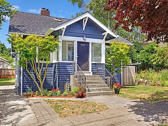 2nd image of 7349 21st Ave NW